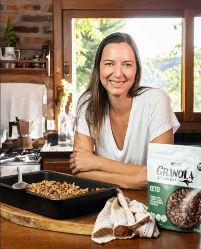 O Caminho Verde para a Longevidade: A Importância de uma Dieta Baseada em Plantas