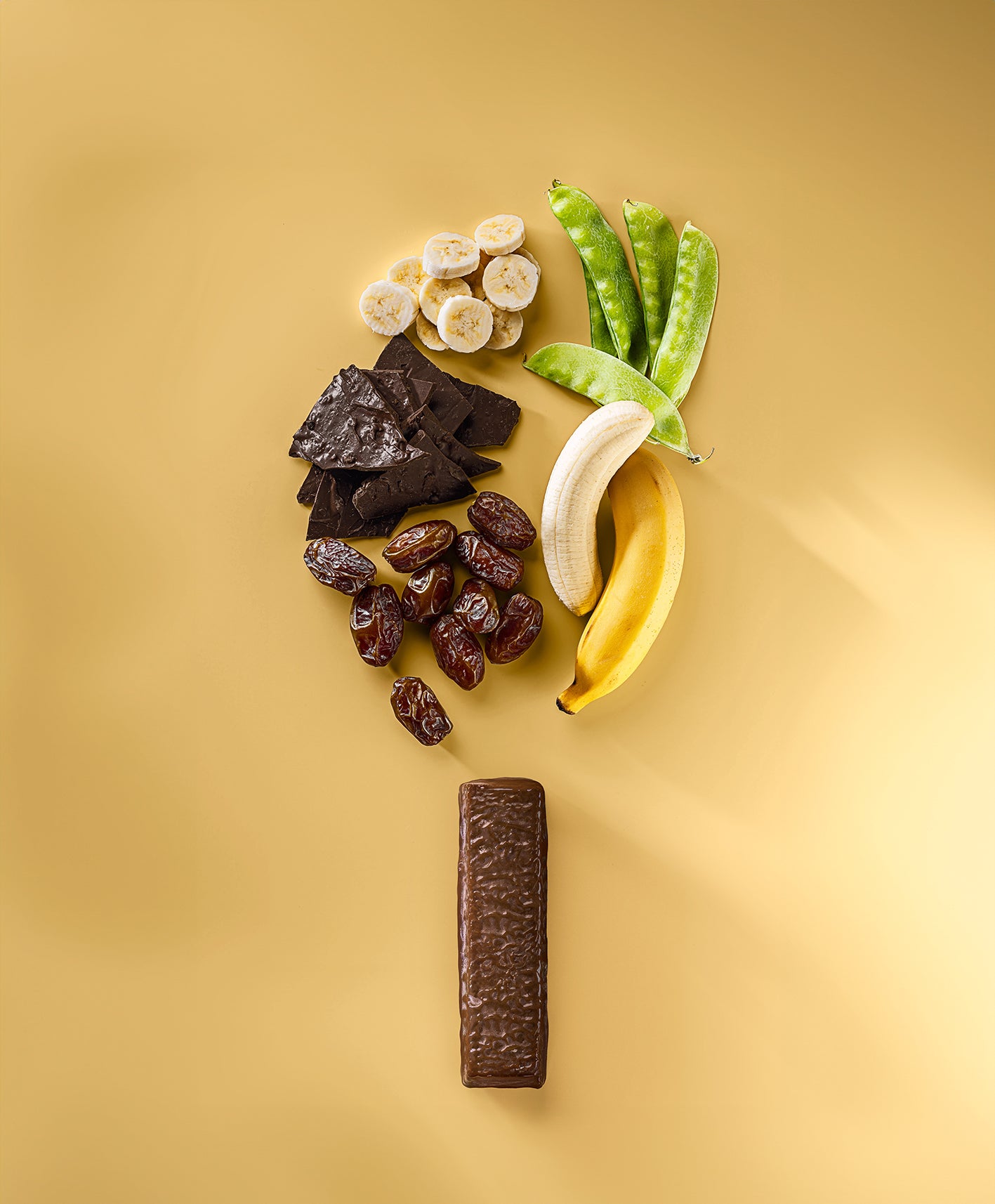 Escolhendo Fornecedores: O Impacto na Qualidade Nutricional