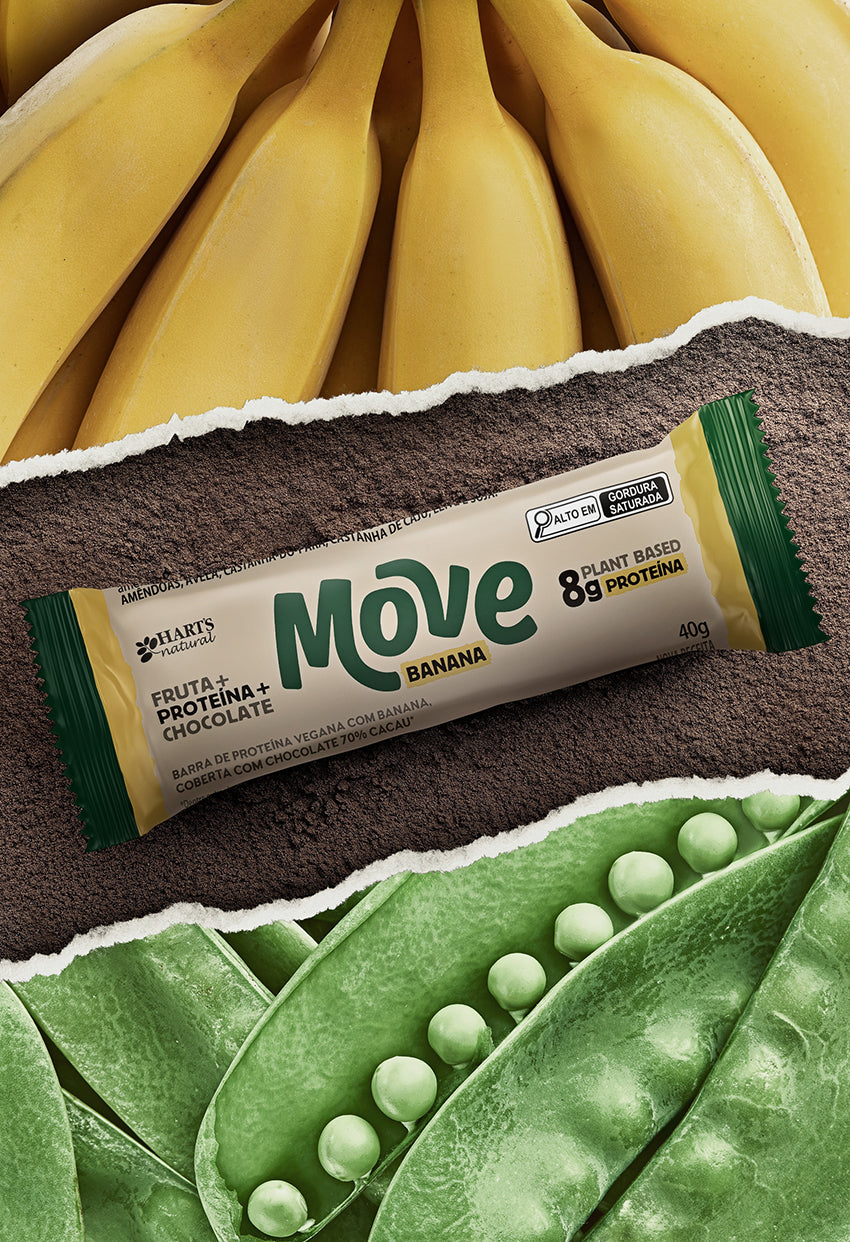 Transformação Pessoal Através da Alimentação Consciente