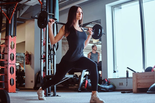 Barras de Proteína Plant Based vs. Barras de Proteína de Whey: Por Que Escolher a Opção à Base de Plantas é Mais Inteligente