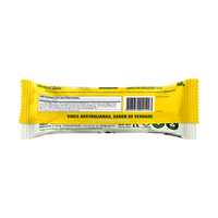 AUSTRALIA Protein Slim Banana (8g de PROTEÍNA)