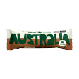 AUSTRALIA Protein Slim Paçoca