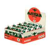 AUSTRALIA Protein Slim Cacau