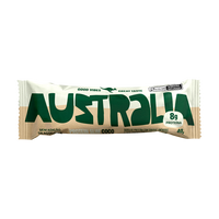 Australia Protein Slim Coco — 8g Plant Protein