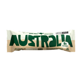 Australia Protein Slim Coco — 8g Plant Protein