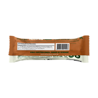 AUSTRALIA Protein Slim Paçoca
