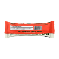 AUSTRALIA Protein Slim Cacau