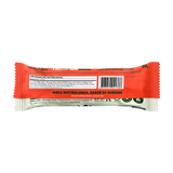AUSTRALIA Protein Slim Cacau