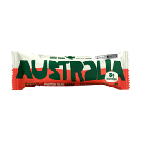 AUSTRALIA Protein Slim Cacau