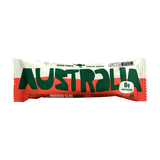 AUSTRALIA Protein Slim Cacau