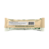 Australia Protein Slim Coco — 8g Plant Protein