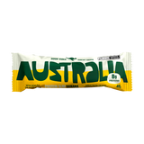 AUSTRALIA Protein Slim Banana (8g de PROTEÍNA)