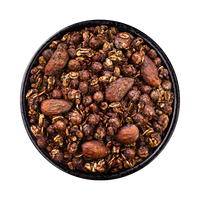 Australia Granola Chocolate Belga