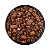 Australia Granola Chocolate Belga