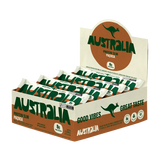AUSTRALIA Protein Slim Paçoca