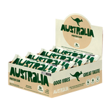 Australia Protein Slim Coco — 8g Plant Protein