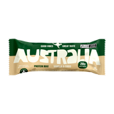 Vanilla & Coco – A Barra Zen com 20g de Proteína.