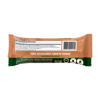 AUSTRALIA Protein Max Café & Cacau. Pra Quem Acorda com Fome de Mundo.