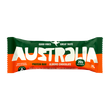 Almond Chocolate – 20g de Proteína, Amêndoa com Atitude.