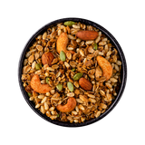Australia Granola Classic Nuts