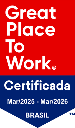 Certificação GPW