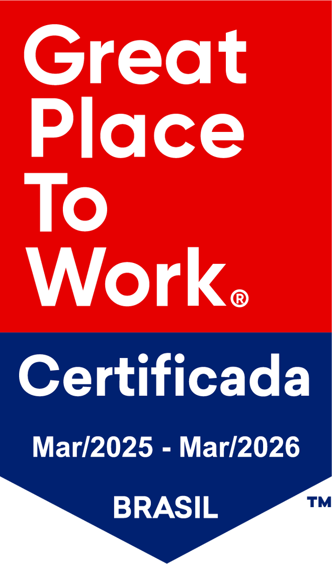 Certificação GPW